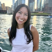 Sooim Kang
