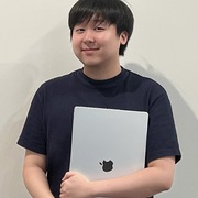 Terrence H.'s avatar