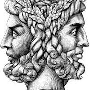 Chaitanya DS Thakur's avatar