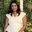 Pranathi Bachu