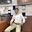Aakash Goyal