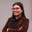SWATI SUMAN