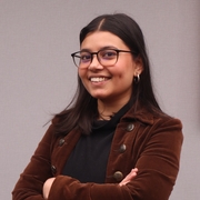 SWATI SUMAN