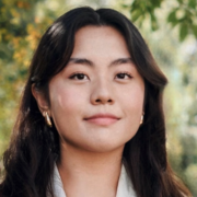 Karma Lynze's avatar