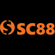 SC88 Sân Chơi's avatar