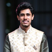 Kunal Kini