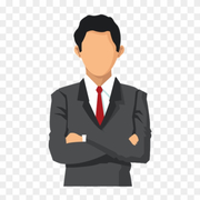 Goran Jakovljevic's avatar