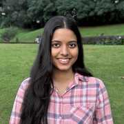 Yashada Jagtap's avatar