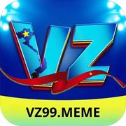 VZ99 - Nhà cái cá cược trực  tuyến uy tín, bảo mật cao 2026's avatar
