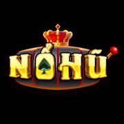 nohuwin .vin's avatar