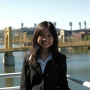 Reese Odvina's avatar