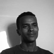 Tsegaye Abewa
