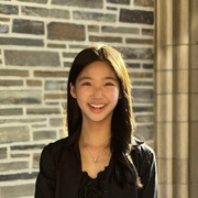 Vivian Ren's avatar