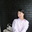 Esther Choi