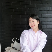 Esther Choi's avatar