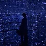 Burton Briggs's avatar