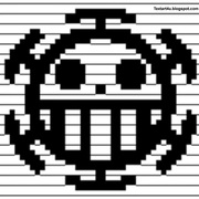 Antonio Mendis's avatar