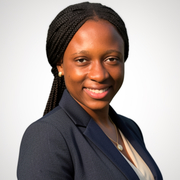 Jesutofunmi  Ajobo's avatar