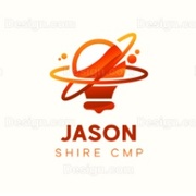 Jason Shire CMP's avatar