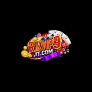 Cổng game  rikvip's avatar