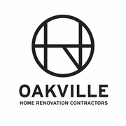 Home Renovation Oakville's avatar