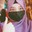 Mahnoor Arain