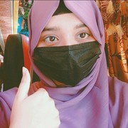 Mahnoor Arain's avatar