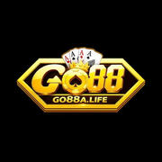 Go88a Life's avatar