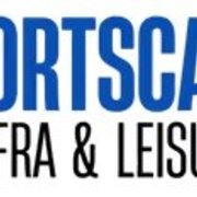 sports scapemagazine's avatar