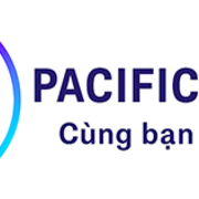 Tour Trung Quốc Pacific Travel's avatar