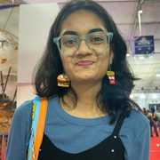 Raina Agrawal