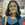 Raina Agrawal