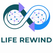 Parthasarathi E CSE's avatar