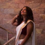 Shrushti Bhokare