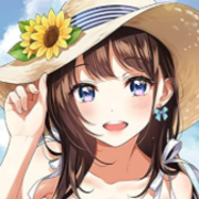 jara haleel's avatar