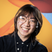 Bryan Nguyen's avatar