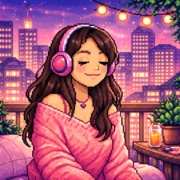 María Alejandra's avatar