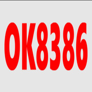 OK8386     com's avatar