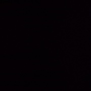 sushmabala sa's avatar