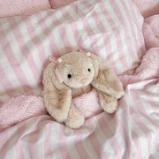 Thalia Zhang's avatar