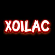 Xoilac TV's avatar