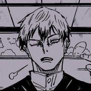 Dominic Sheehan's avatar