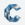 Corporeal Inc