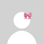 Michelle Fajardo's avatar