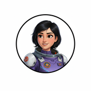 Srinija B's avatar