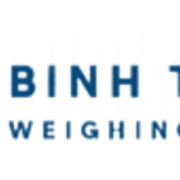 canbinhthanh com's avatar
