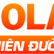 Nhà Cái Dola789's avatar