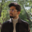 Ayush Gupta