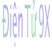 Điện Tử 9x's avatar