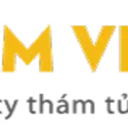 Thám Tử Tâm Việt's avatar